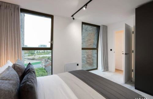 Solaro at The Heim - Foto 30