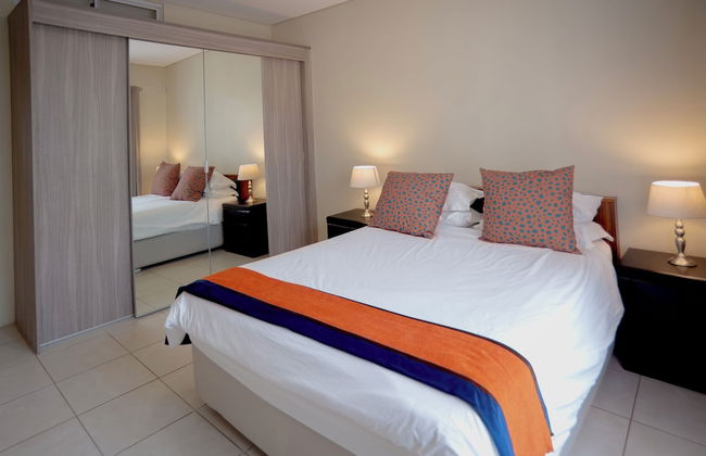 Apartments 125 - Foto 55