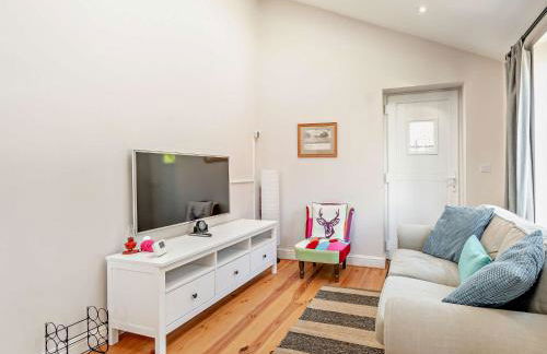 2 Bed in Driffield oc-93140 - Foto 29