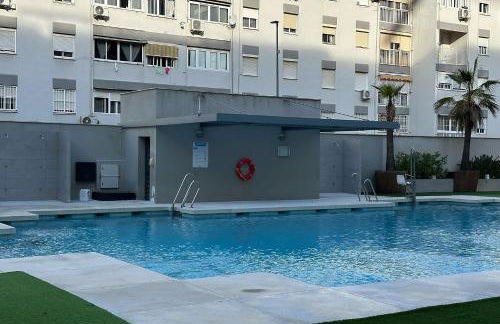 Apartamento litoral beach - Photo 38