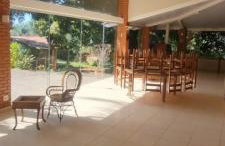 Chacara A2 Eventos - Foto 1