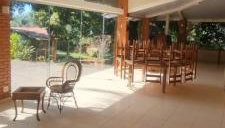 Chacara A2 Eventos - Foto 1