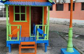 Praia Flat - Foto 13