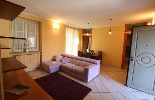 Appartamento Vandero - Foto 22