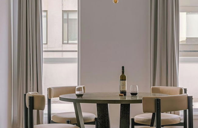 Sonder by Marriott Bonvoy Penny Lane Apartments Old Montreal - Photo 27