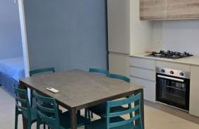 RESIDENZA GIULIA e LIDIA - PERLA DELL'ADRIATICO - Foto 26