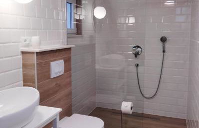 Villa Cutty sark - Photo 22