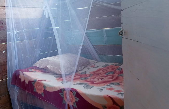 Bribri Ù sule - Foto 2