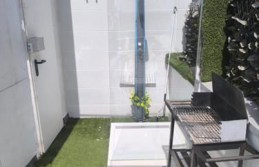 Port PENTHOUSE - Photo 6