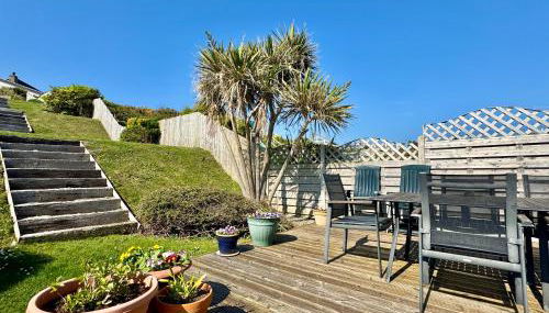 The Rise-5 Bed-4 Bath-Family-Beach-Home - Foto 4