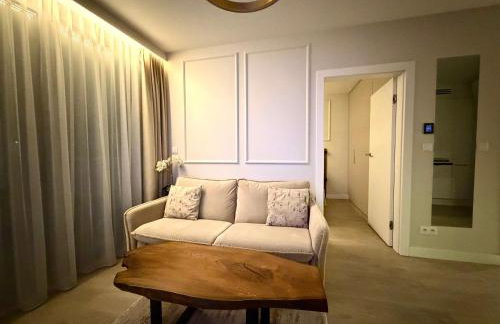 Blue Reef 6th Floor Sea View - Foto 32