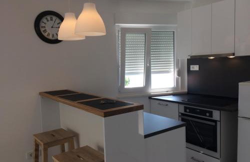 Villa Antares Pisak - Foto 21