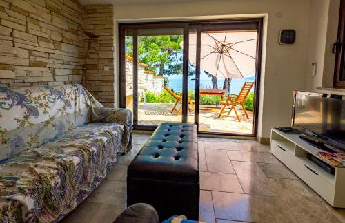 Casa Ana Istria 2 & 3 - Foto 18