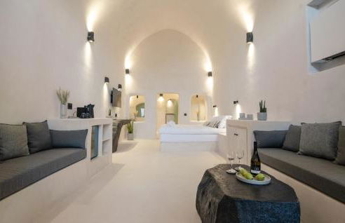 One of One Suites Oia - Foto 11