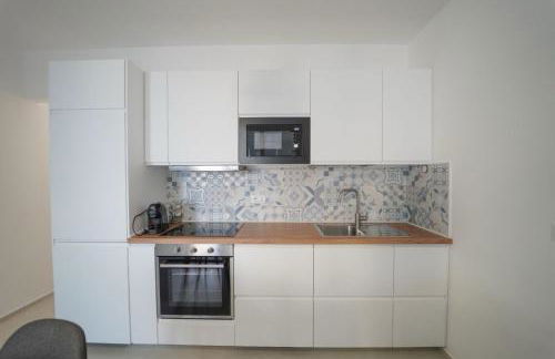 La Stella Marina - Puglia Mia Apartments - Foto 26