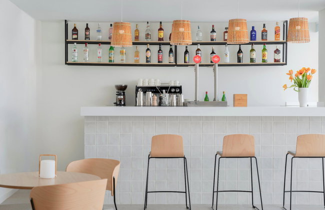 Marina Drach - Foto 8