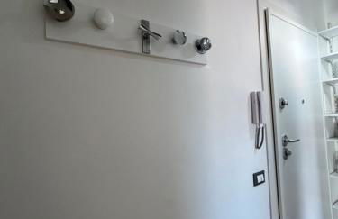 La casa sul tetto - Foto 22