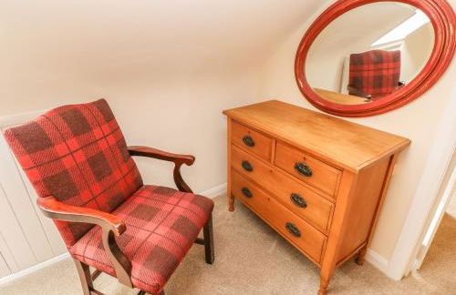 Pottery Cottage - Photo 21