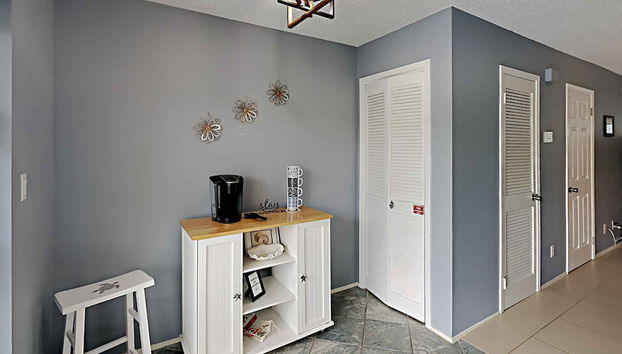 Sandprints - Foto 5, Habitación