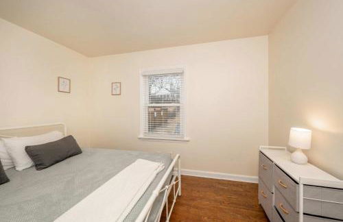 Kenwood Keys 1 - Cozy Stay for 6 - Foto 32