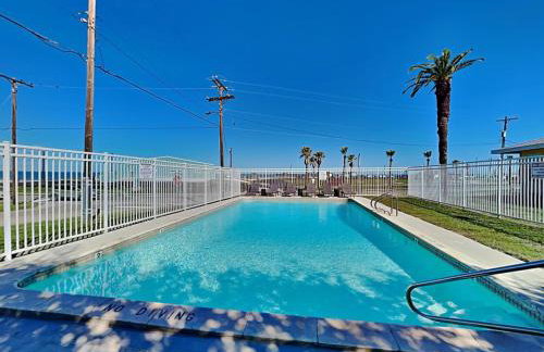 Harbor Lights Cottages #3 by Miss Kitty’s - Foto 24