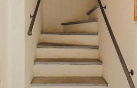 Hostdomus - La Casa dello Gnomo - Foto 19