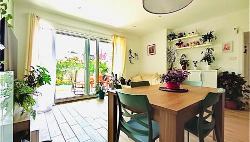 Green Home, Milano-Cortina, Assago,IEO, Humanitas - Photo 2