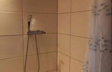 Gîte Harmony - Foto 14