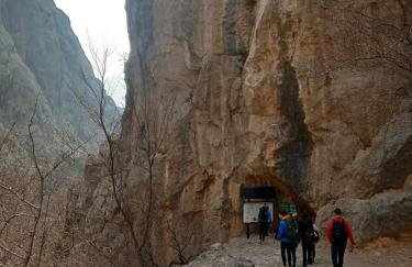 Apartman Milanko - Foto 54