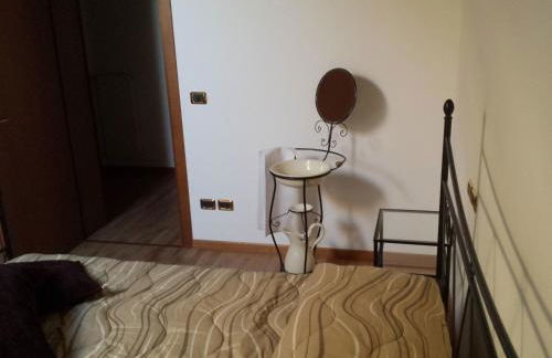 Farmstay Alloggio Cort di Branc - Foto 10