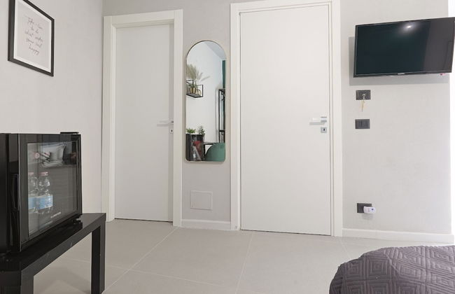 Chianu Palì guest rooms - Foto 29