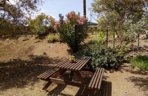 Molivos View Studios - Foto 9