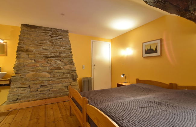 Rustic Vacation Home, Baneux - Photo 3