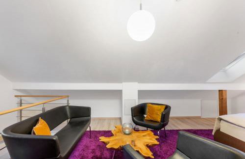 Haus am Mühlbach in Götzendorf - Foto 17