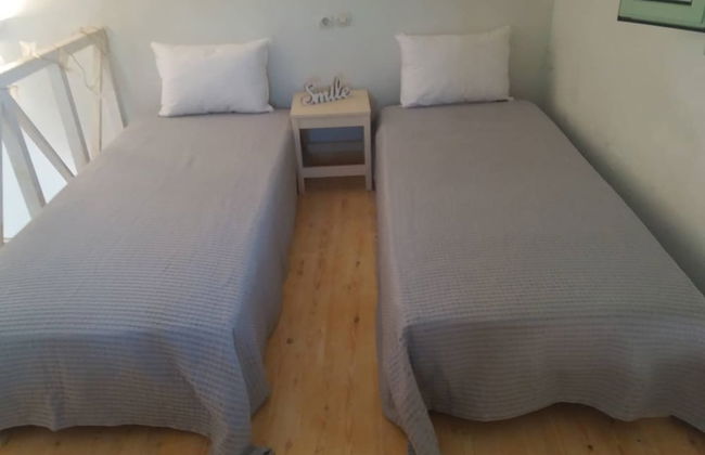 Absolute Matala - Foto 5