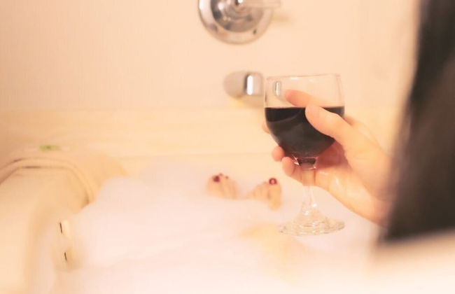 Wilderness Presidential Resort - Foto 29