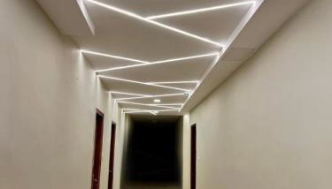 Fillio's Apartment 2, Ptolemaida - Foto 5