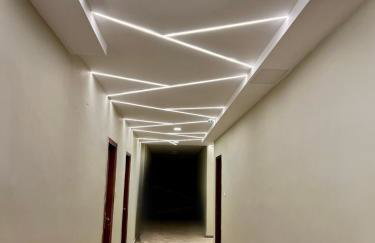 Fillio's Apartment 2, Ptolemaida - Foto 5