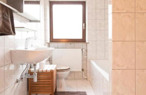 Apartments am Tor - Foto 29