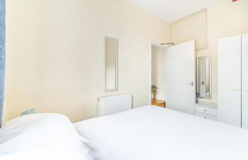 Sandpiper Holiday Apartments - Foto 94