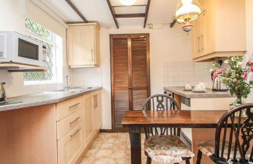 Millstream - Foto 12