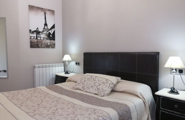 Salamanca Centro Apartamentos - Foto 48