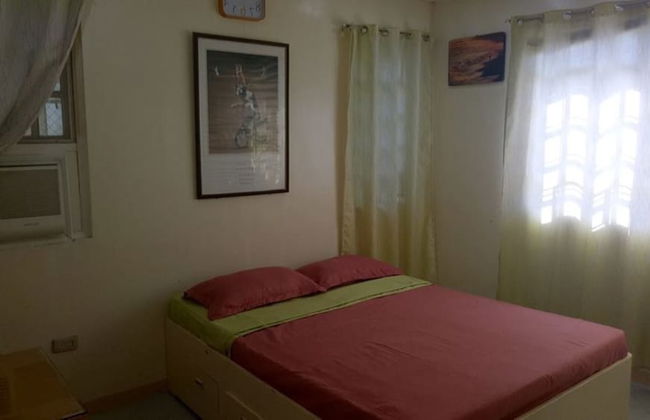 Anciano Beach House - Foto 5