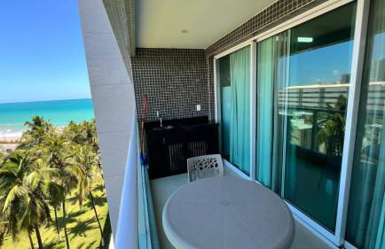 Studios Premium RN - Foto 59