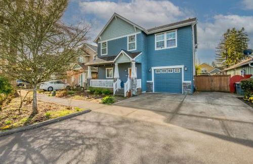 Charming Orenco Home - Foto 29