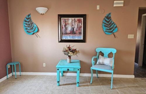 Casita La Mesilla - Foto 7