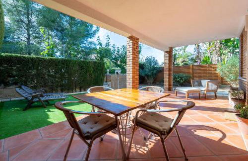 Clauhomes CostaMar - Foto 40