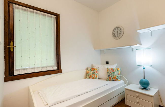 Casa Vecchio Mulino 1 - Foto 4