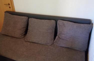 Apartman Pavic - Foto 19