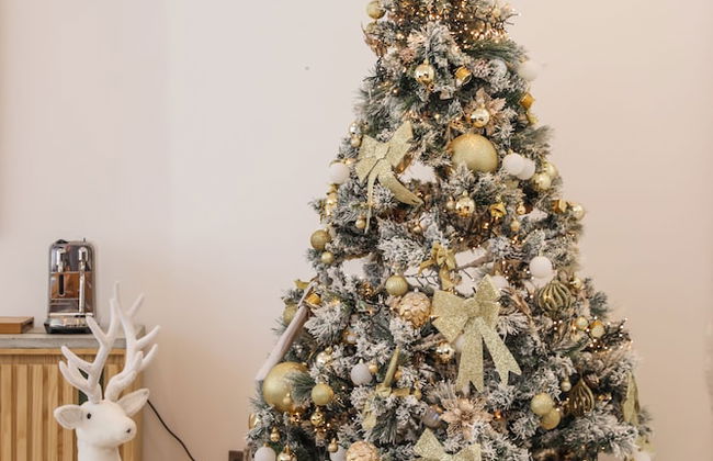 Aya - Oasis in Al Muntazah: 3BR Villa with Private Pool - Photo 34